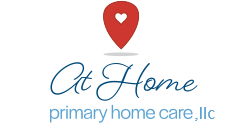 athome-llc